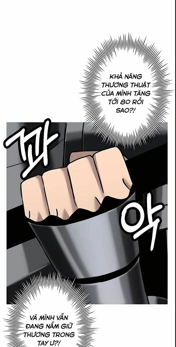 Chiến Binh Quật Cường Chapter 96 - 55