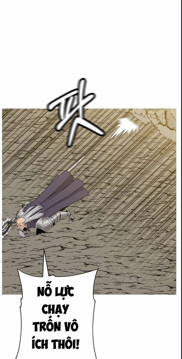 Chiến Binh Quật Cường Chapter 96 - 58