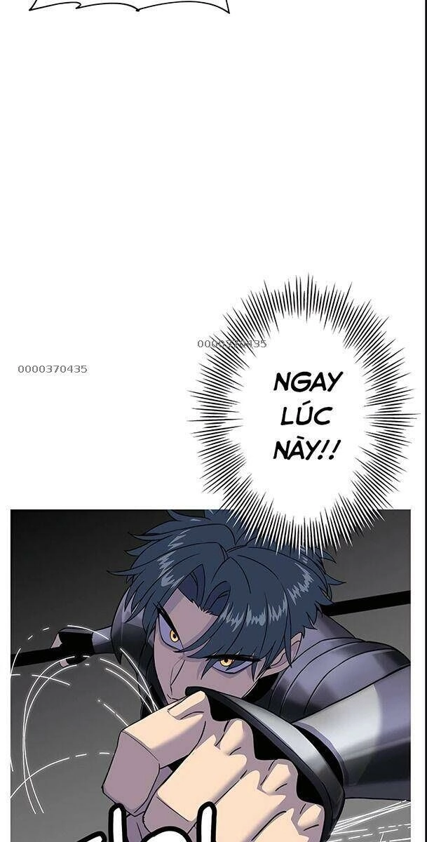 Chiến Binh Quật Cường Chapter 96 - 59