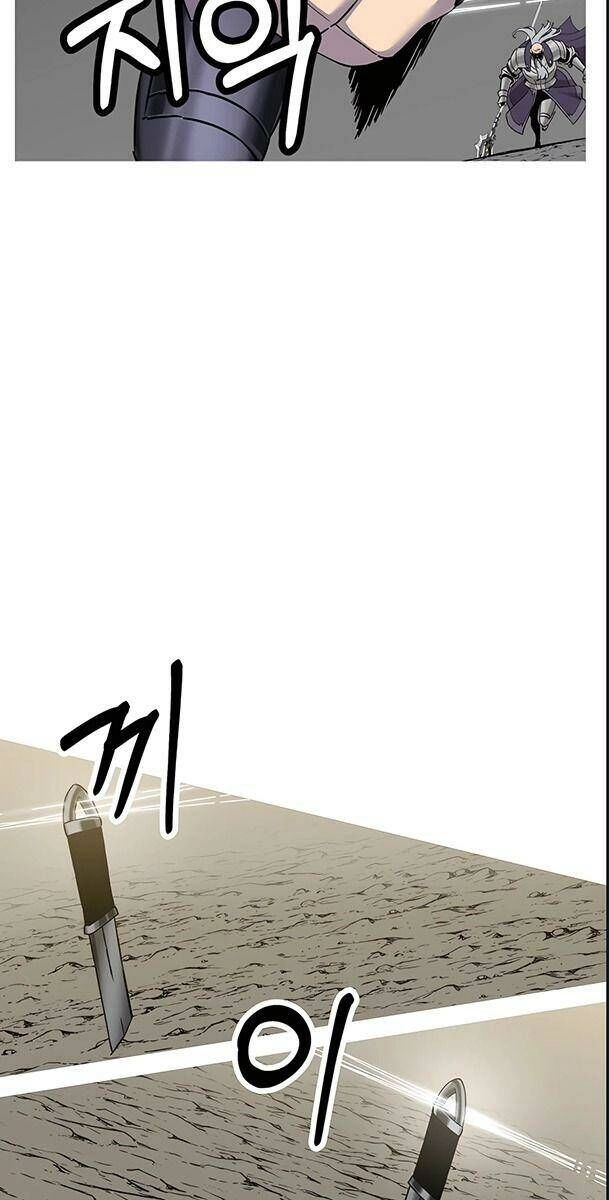 Chiến Binh Quật Cường Chapter 96 - 60