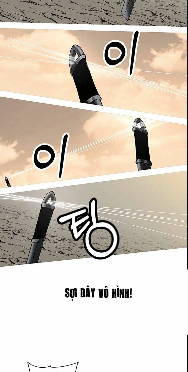 Chiến Binh Quật Cường Chapter 96 - 61