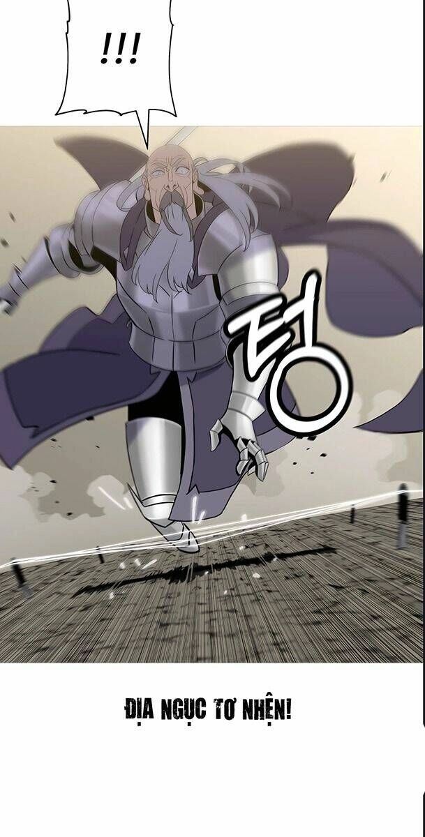 Chiến Binh Quật Cường Chapter 96 - 62