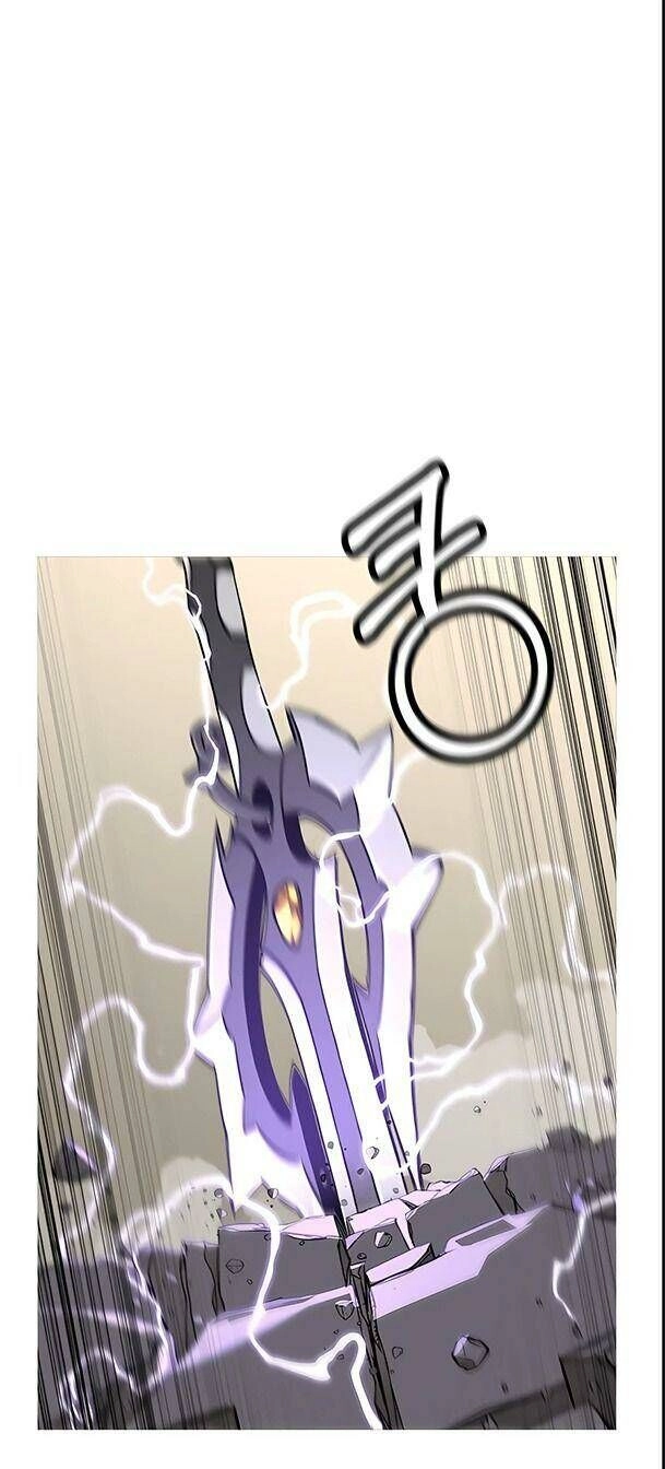 Chiến Binh Quật Cường Chapter 96 - 64