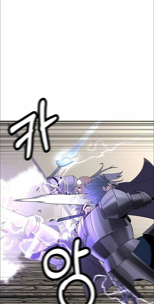 Chiến Binh Quật Cường Chapter 96 - 65