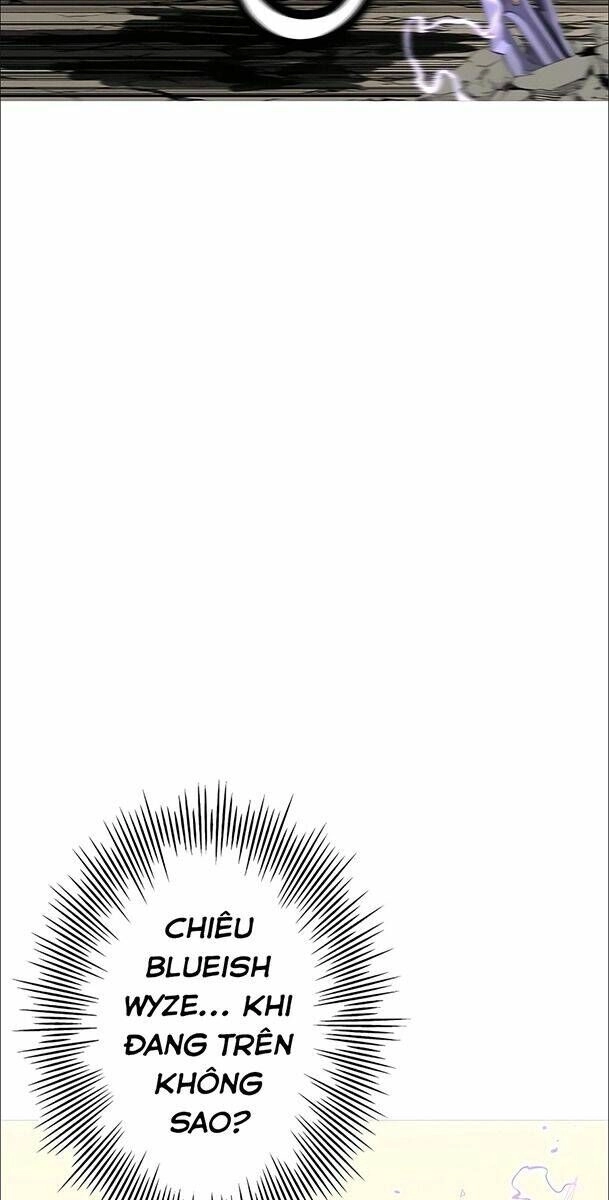 Chiến Binh Quật Cường Chapter 96 - 66