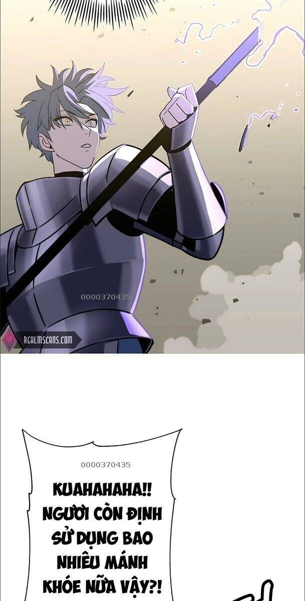 Chiến Binh Quật Cường Chapter 96 - 67