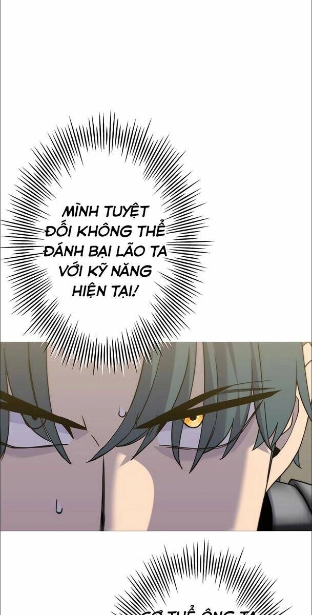 Chiến Binh Quật Cường Chapter 96 - 69