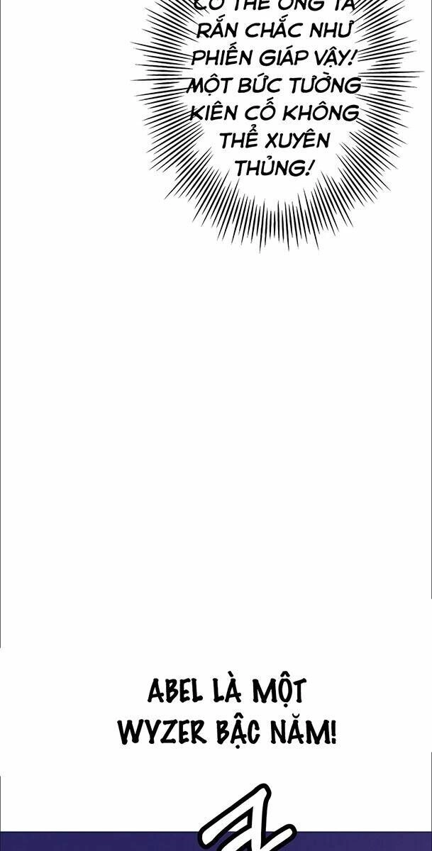 Chiến Binh Quật Cường Chapter 96 - 70