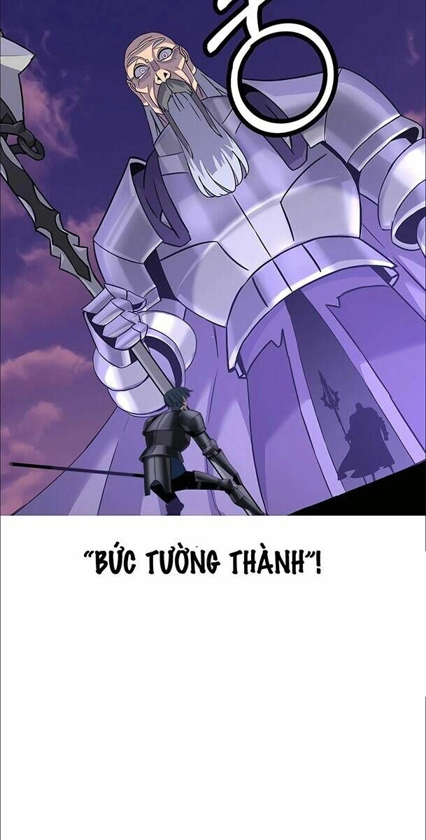 Chiến Binh Quật Cường Chapter 96 - 71