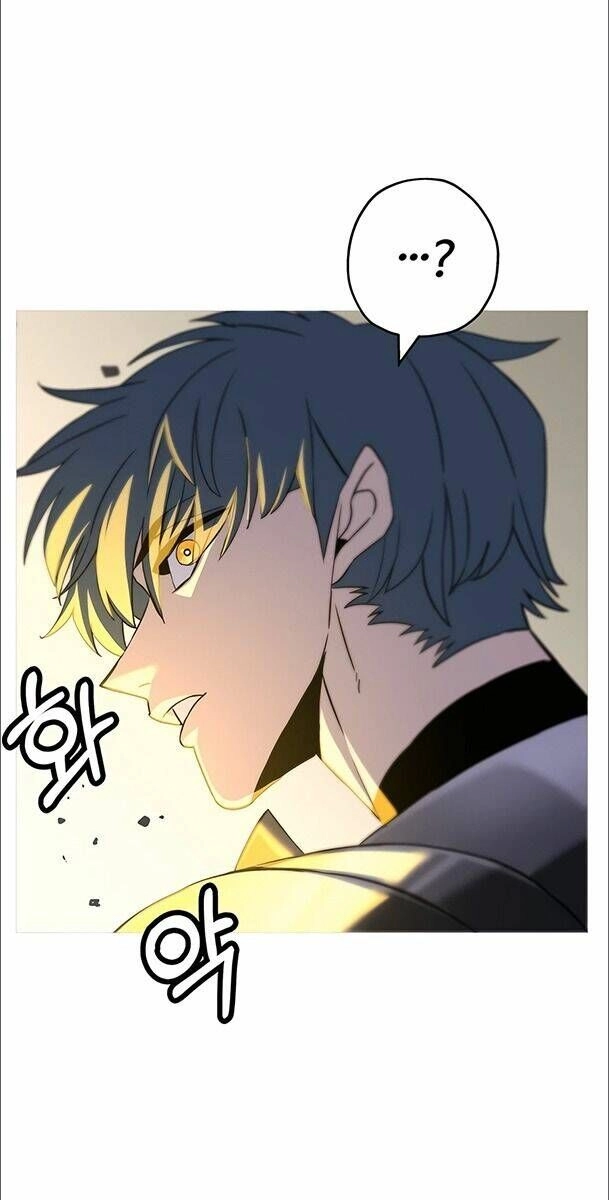 Chiến Binh Quật Cường Chapter 96 - 72