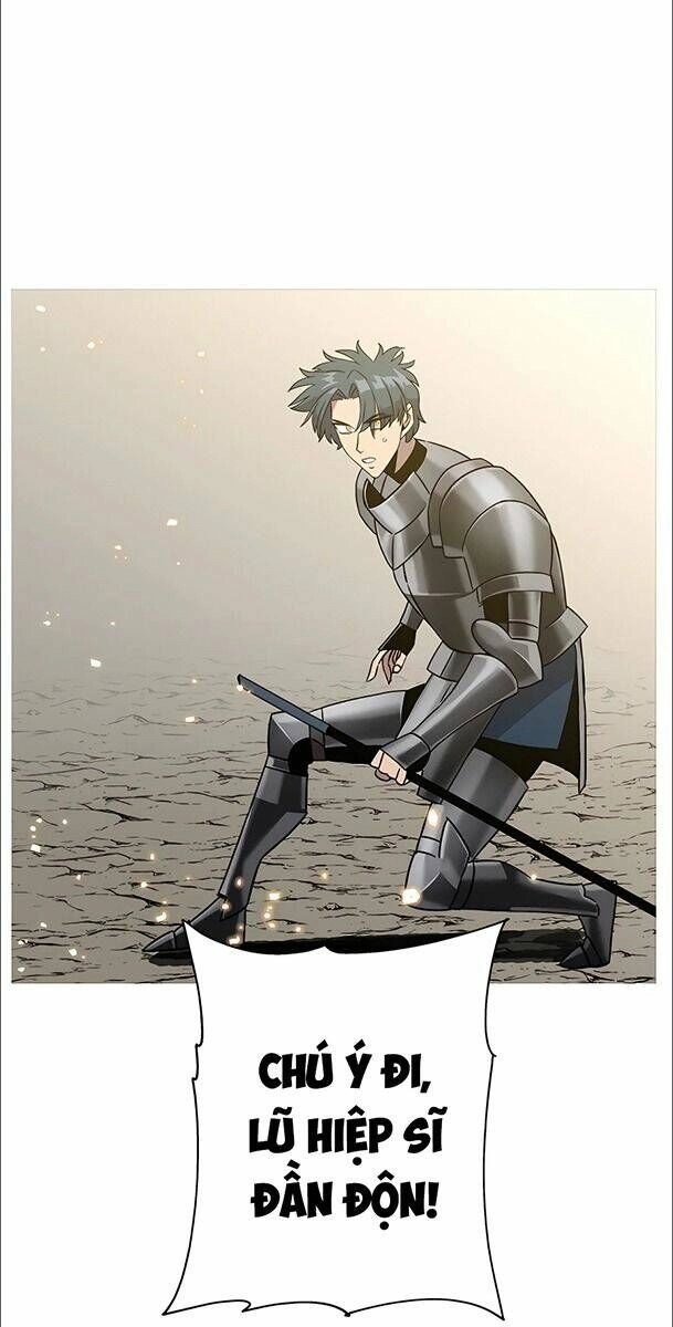 Chiến Binh Quật Cường Chapter 96 - 74