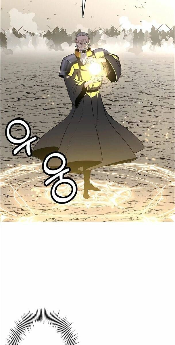 Chiến Binh Quật Cường Chapter 96 - 76