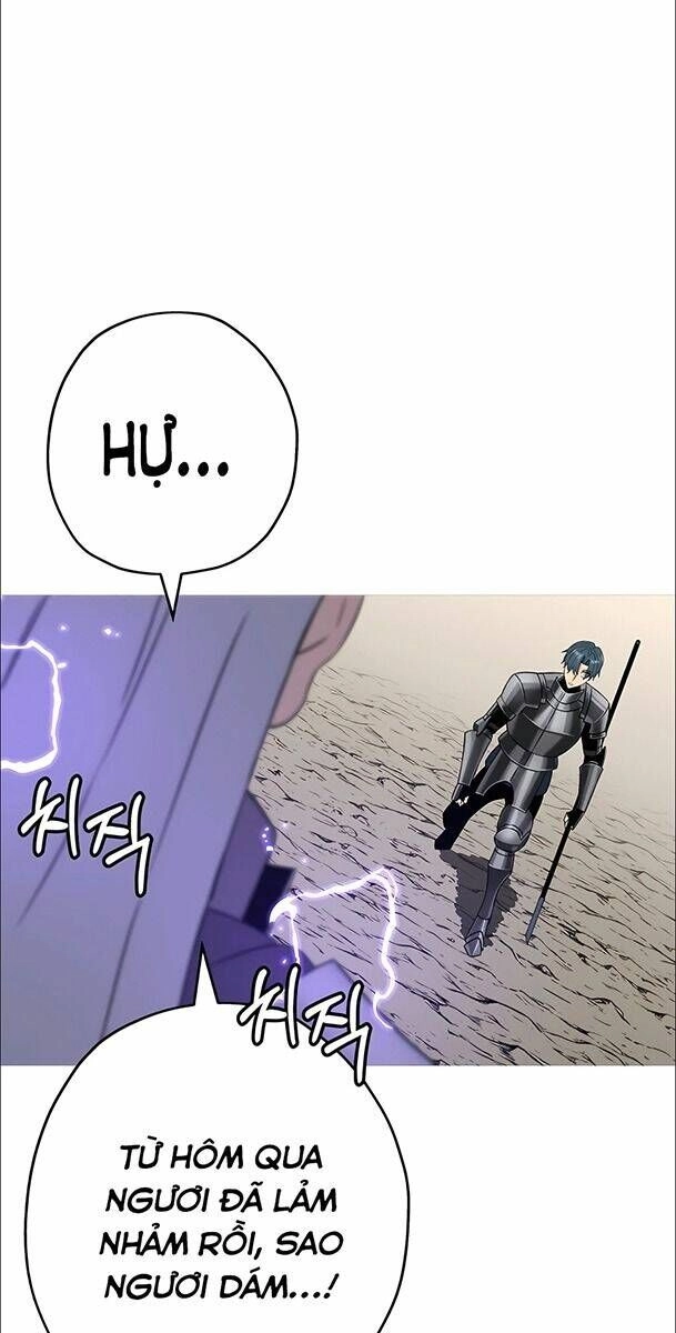 Chiến Binh Quật Cường Chapter 96 - 78