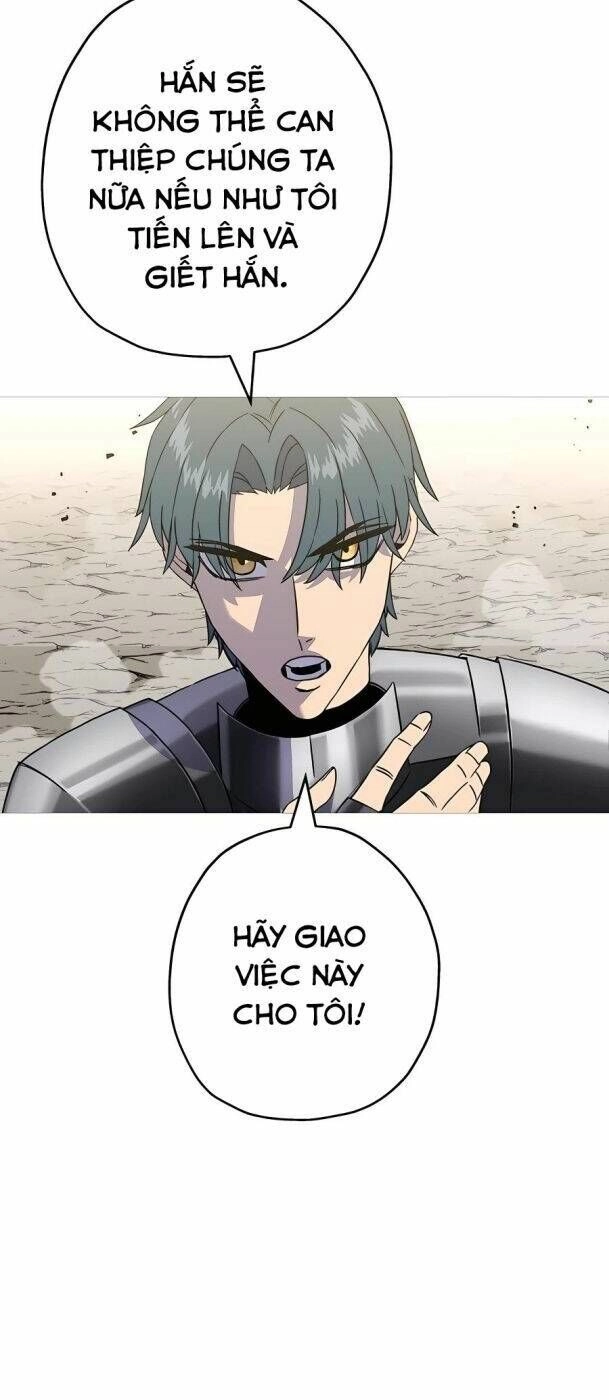 Chiến Binh Quật Cường Chapter 97 - 10
