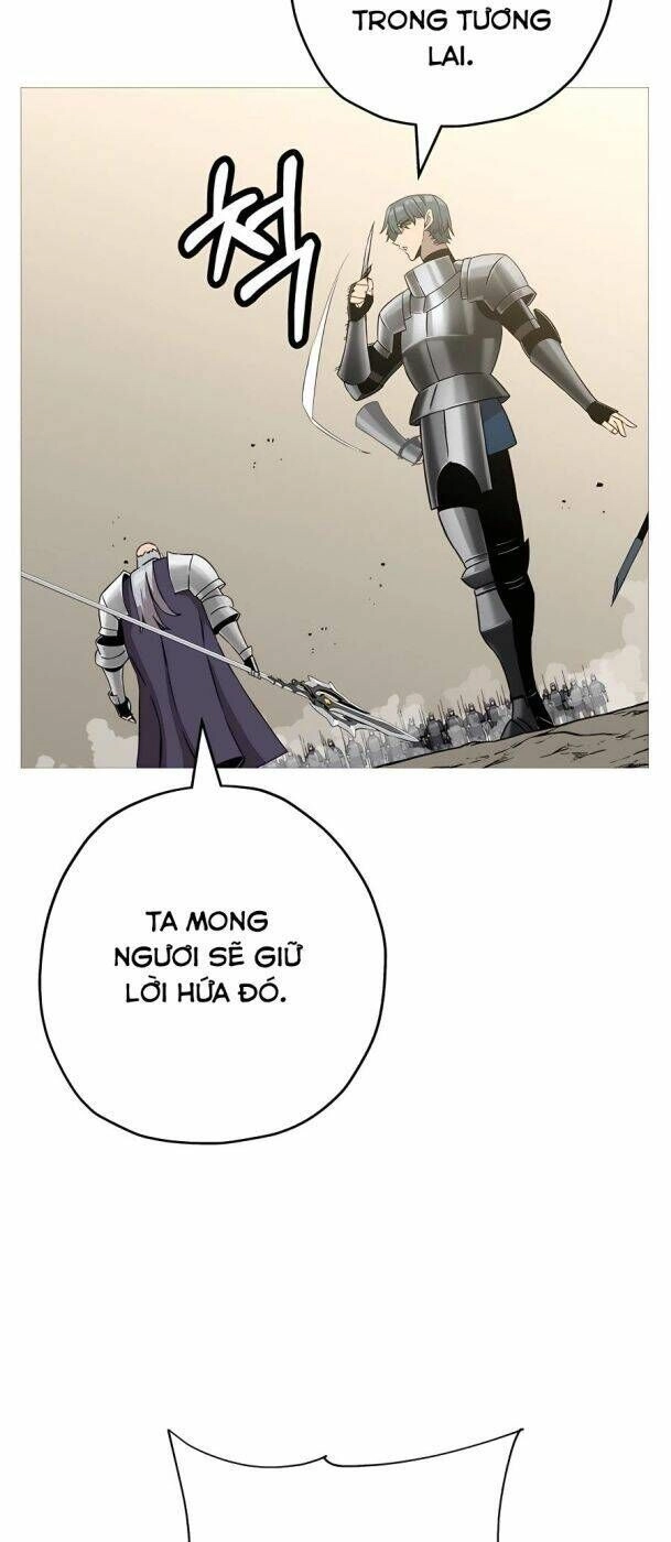Chiến Binh Quật Cường Chapter 97 - 13