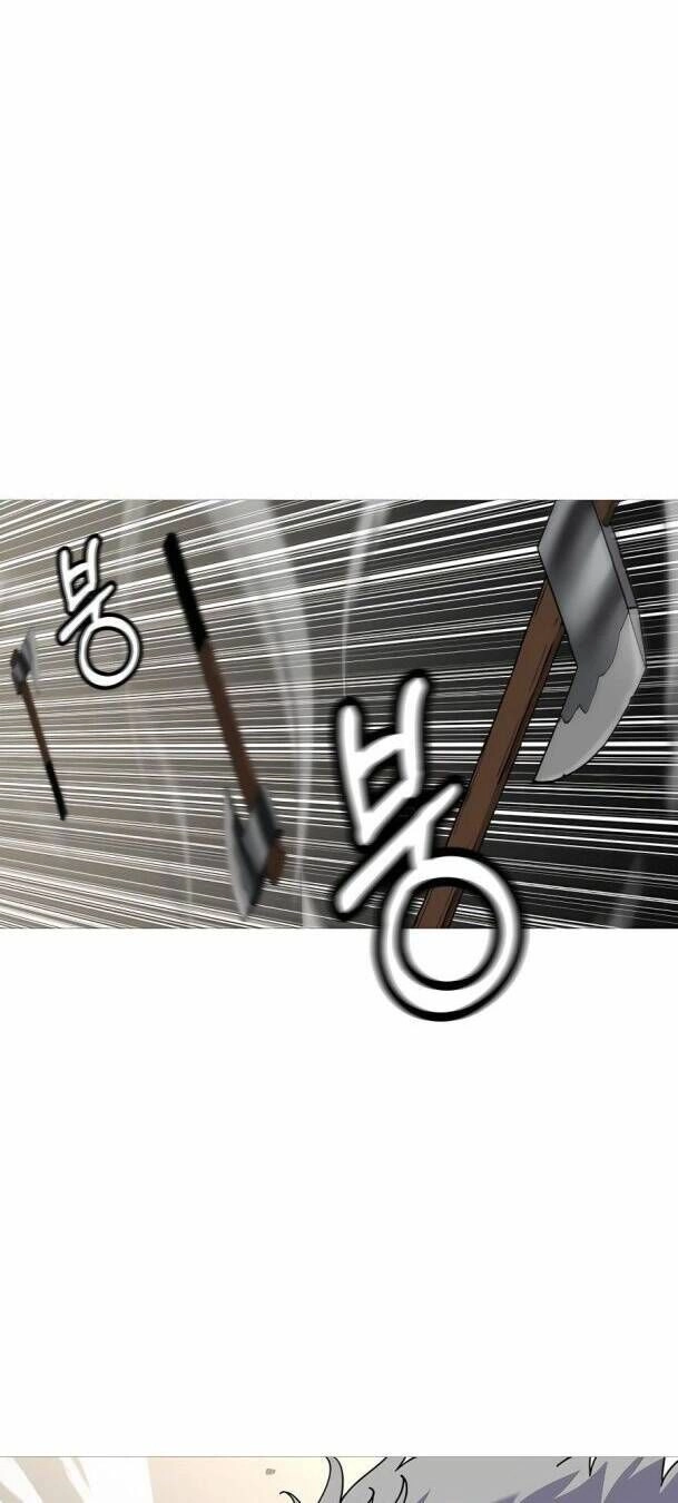 Chiến Binh Quật Cường Chapter 97 - 42