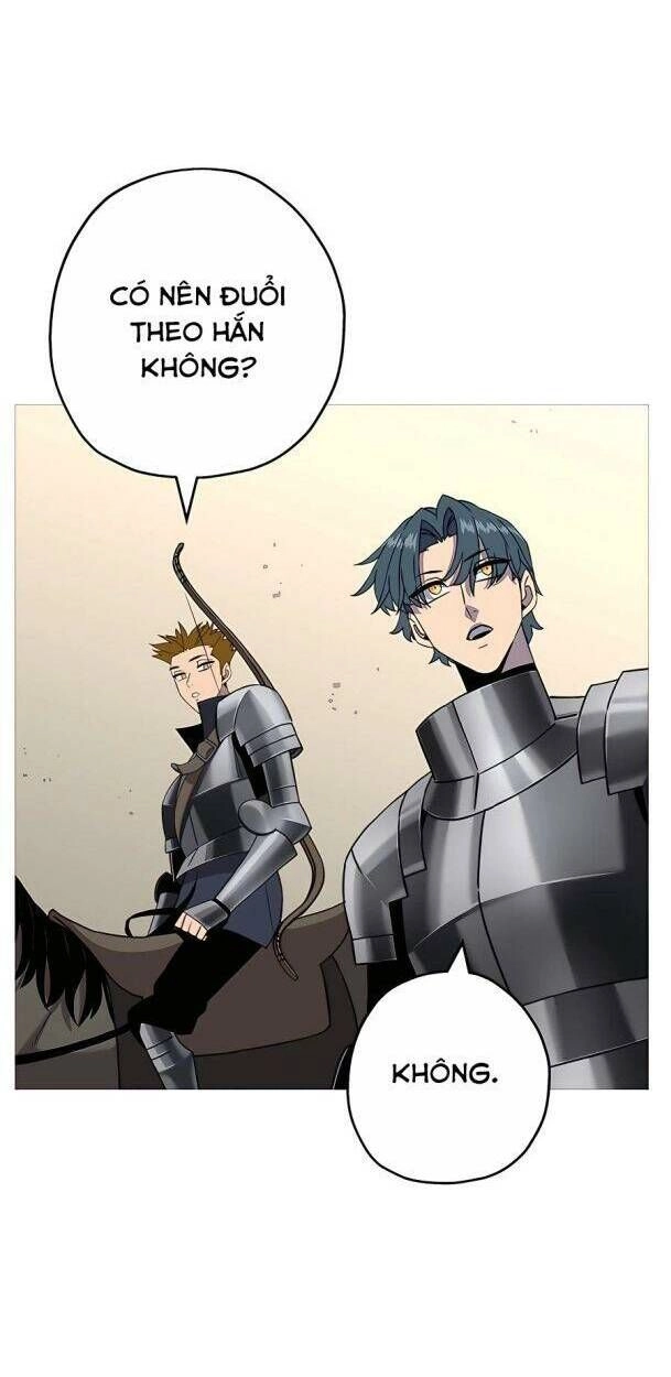 Chiến Binh Quật Cường Chapter 97 - 50