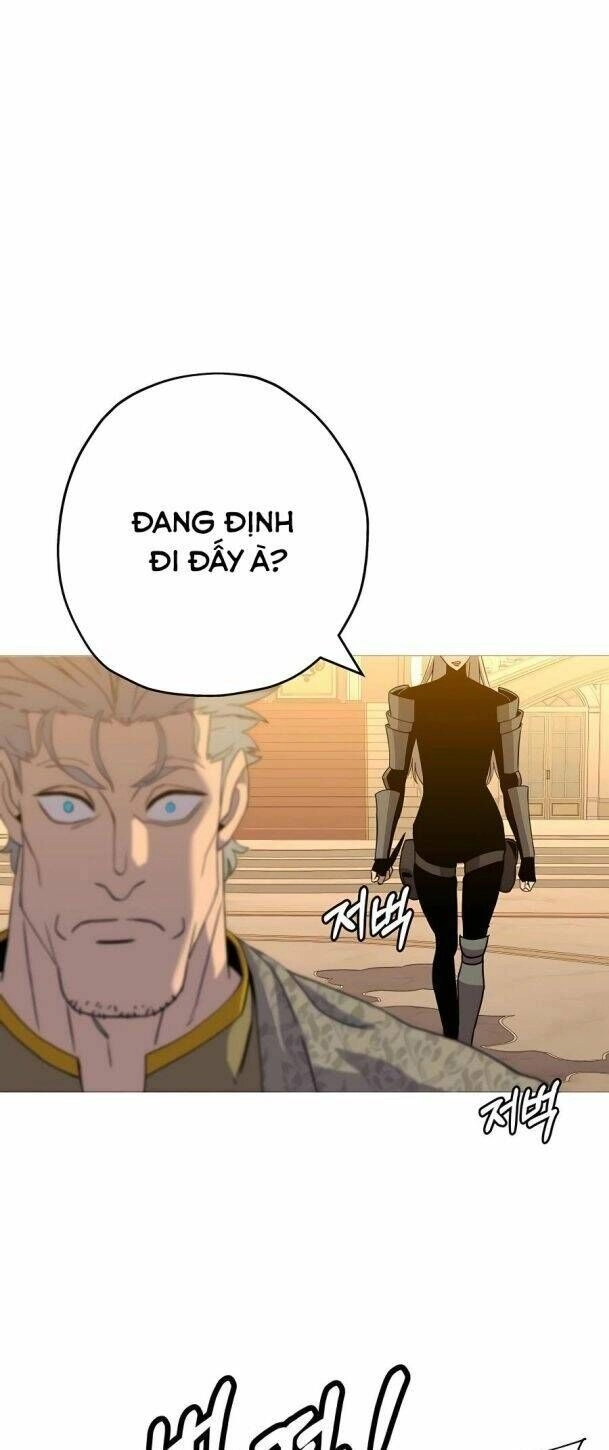 Chiến Binh Quật Cường Chapter 97 - 61