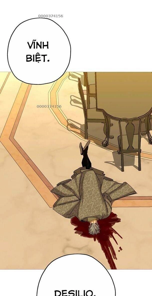 Chiến Binh Quật Cường Chapter 97 - 71