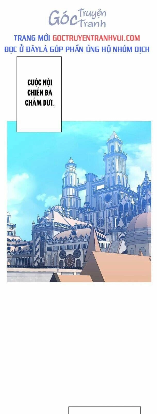 Chiến Binh Quật Cường Chapter 98 - 1