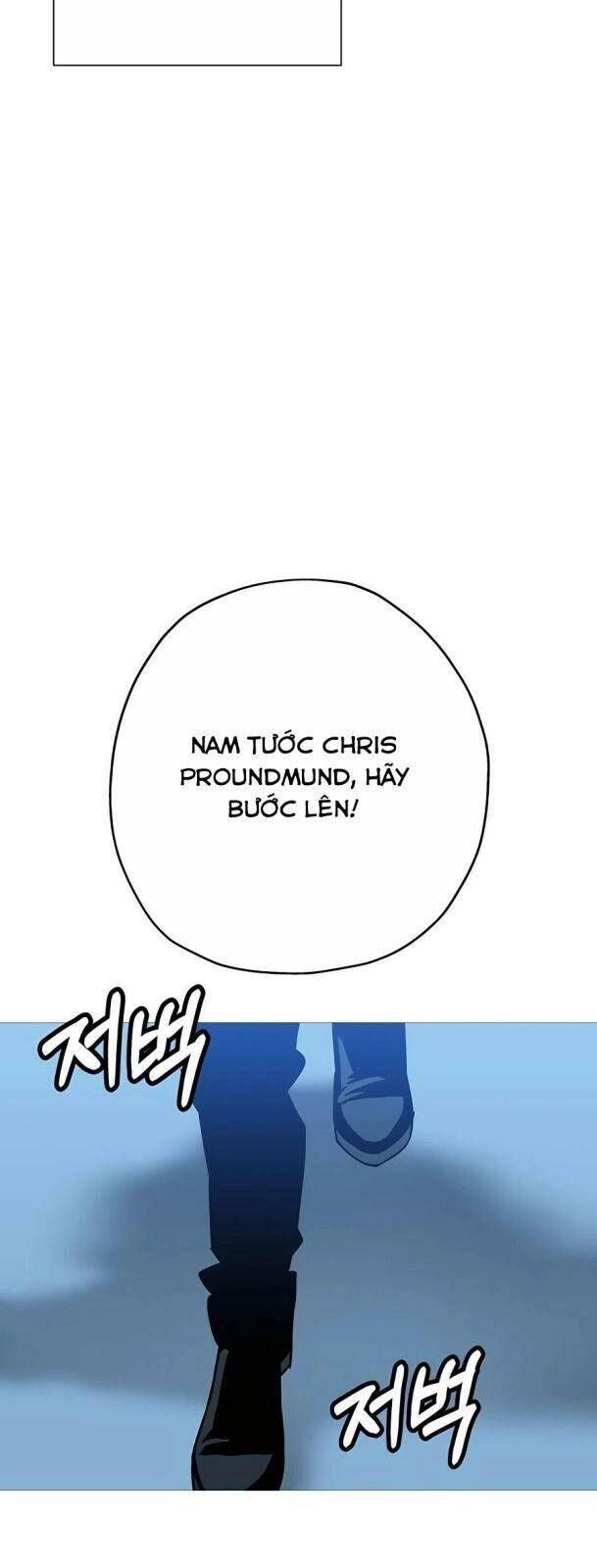 Chiến Binh Quật Cường Chapter 98 - 4