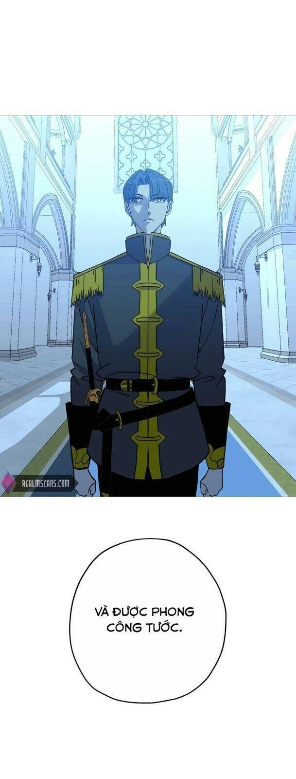 Chiến Binh Quật Cường Chapter 98 - 6