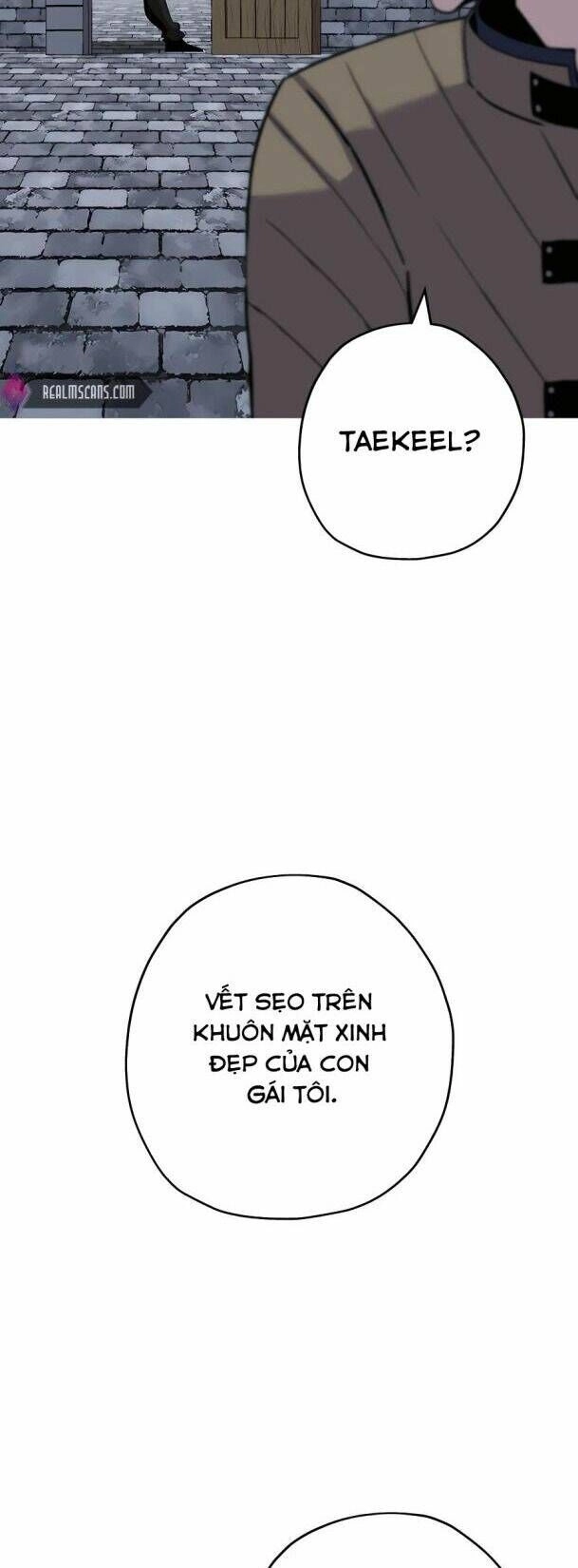 Chiến Binh Quật Cường Chapter 98 - 13