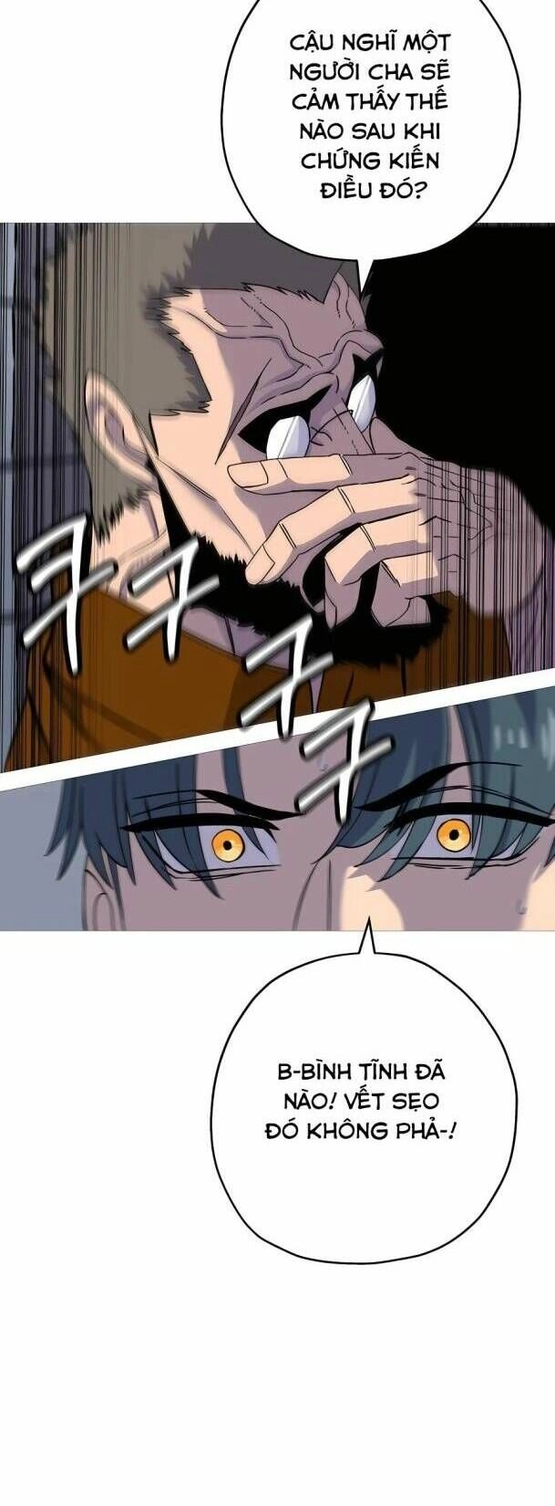 Chiến Binh Quật Cường Chapter 98 - 14