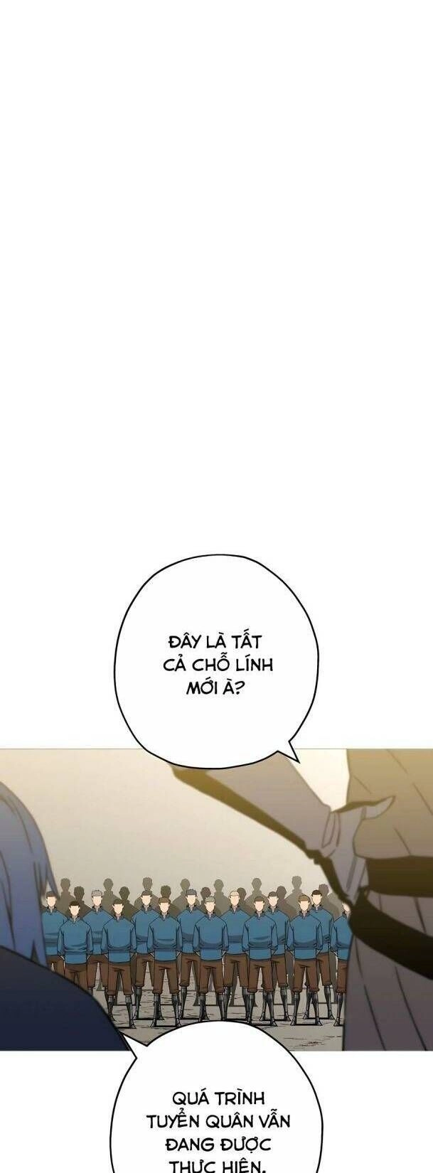 Chiến Binh Quật Cường Chapter 98 - 16