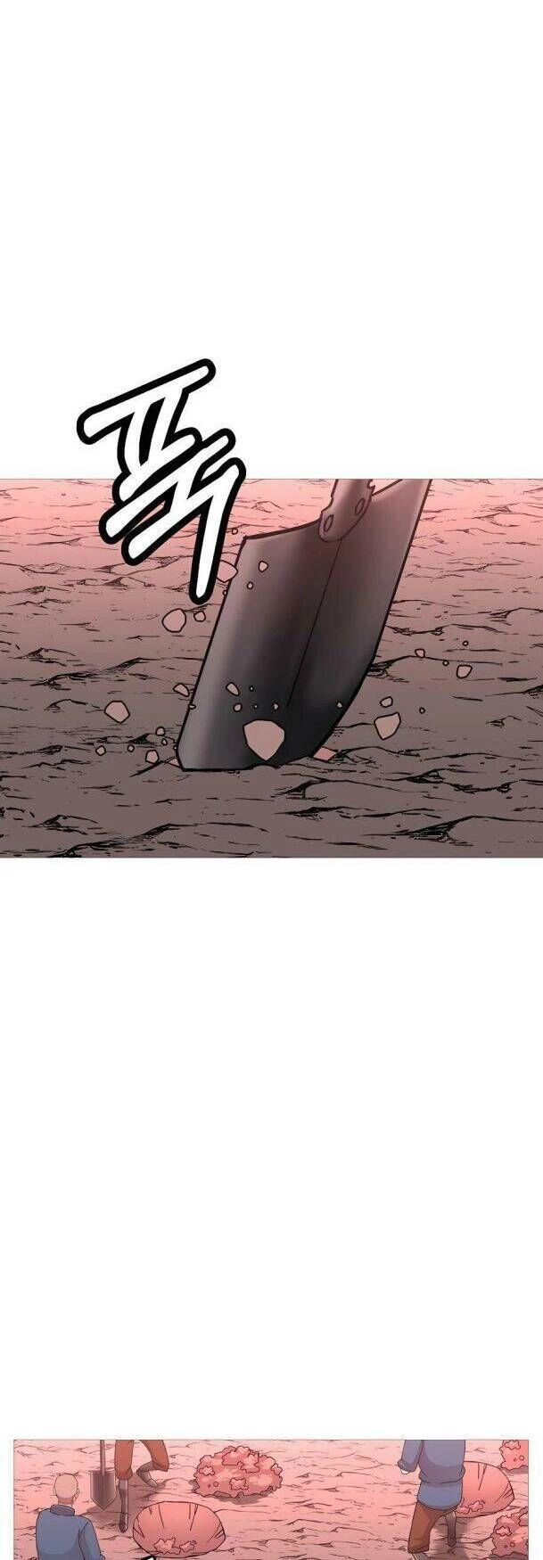 Chiến Binh Quật Cường Chapter 98 - 22