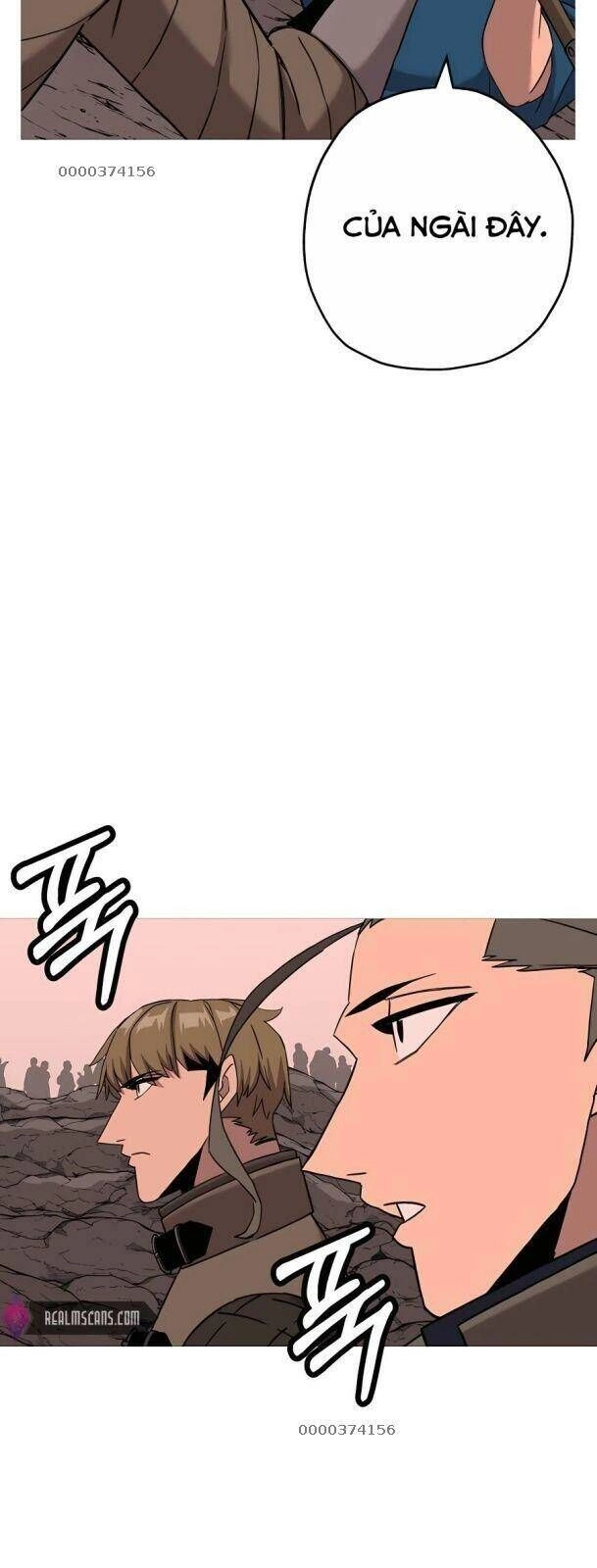 Chiến Binh Quật Cường Chapter 98 - 33