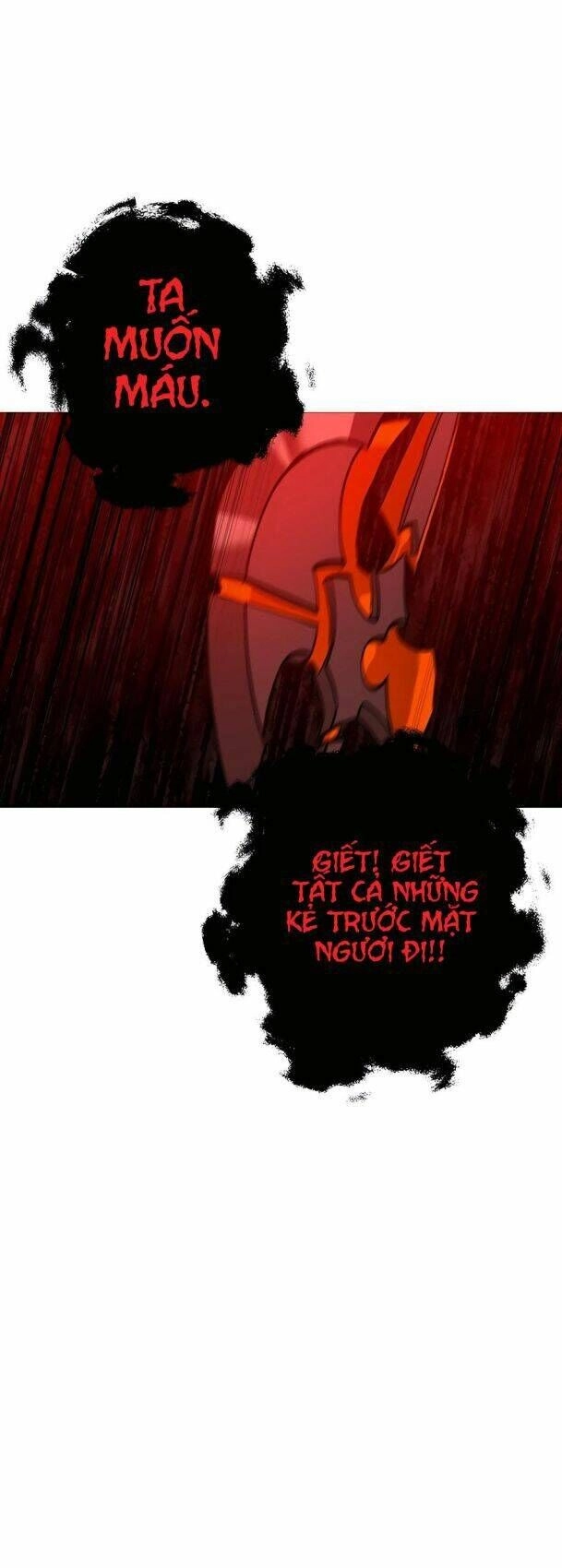 Chiến Binh Quật Cường Chapter 98 - 41