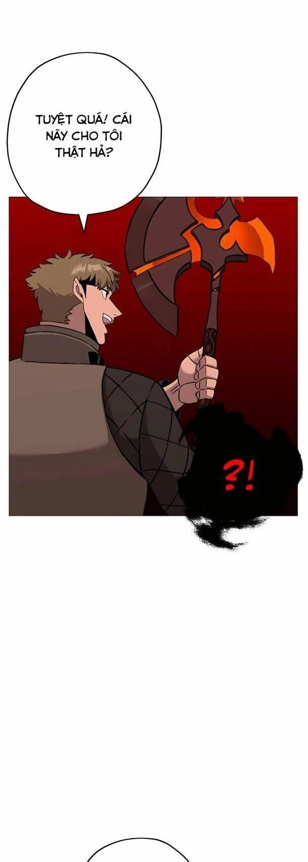 Chiến Binh Quật Cường Chapter 98 - 42