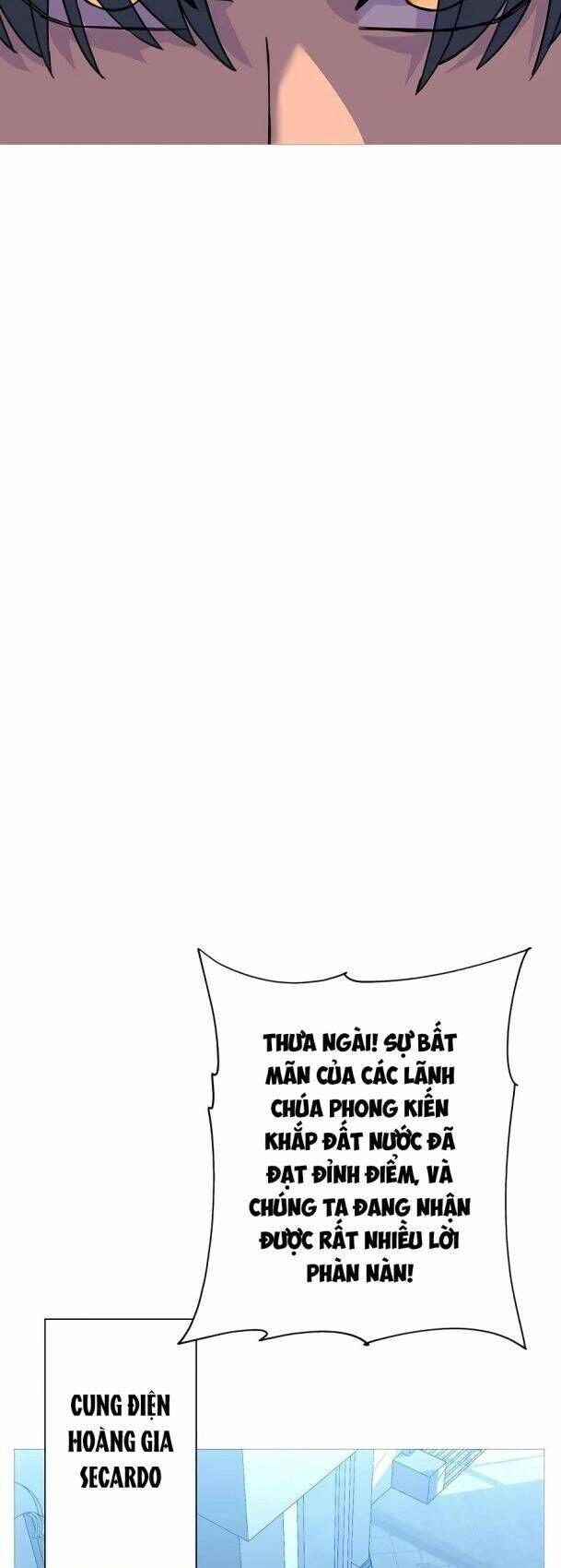 Chiến Binh Quật Cường Chapter 98 - 45