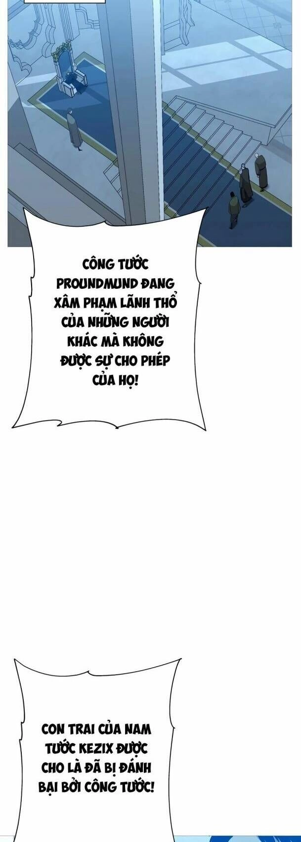 Chiến Binh Quật Cường Chapter 98 - 46