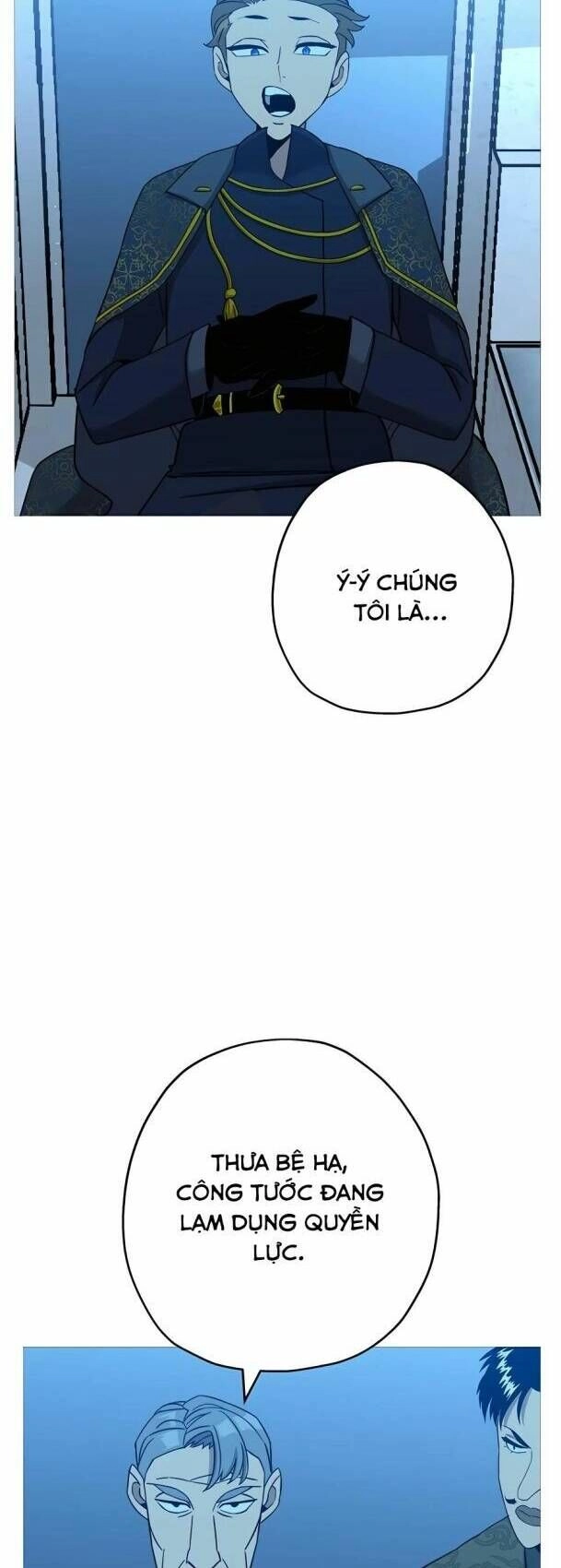 Chiến Binh Quật Cường Chapter 98 - 48