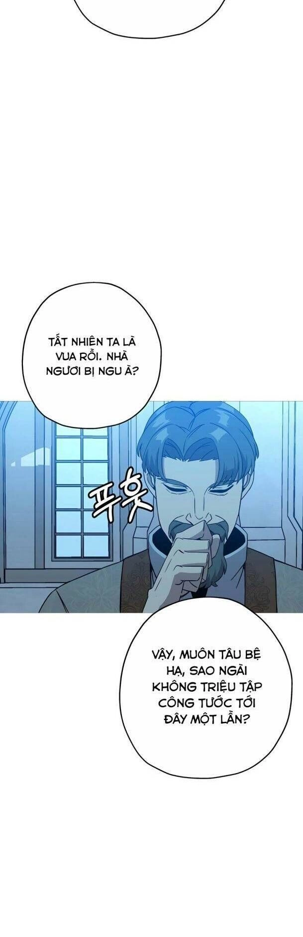 Chiến Binh Quật Cường Chapter 98 - 50