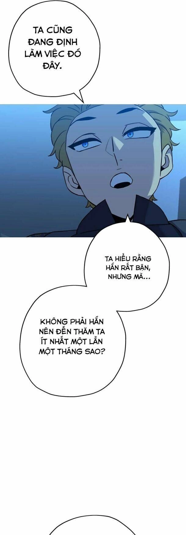 Chiến Binh Quật Cường Chapter 98 - 51