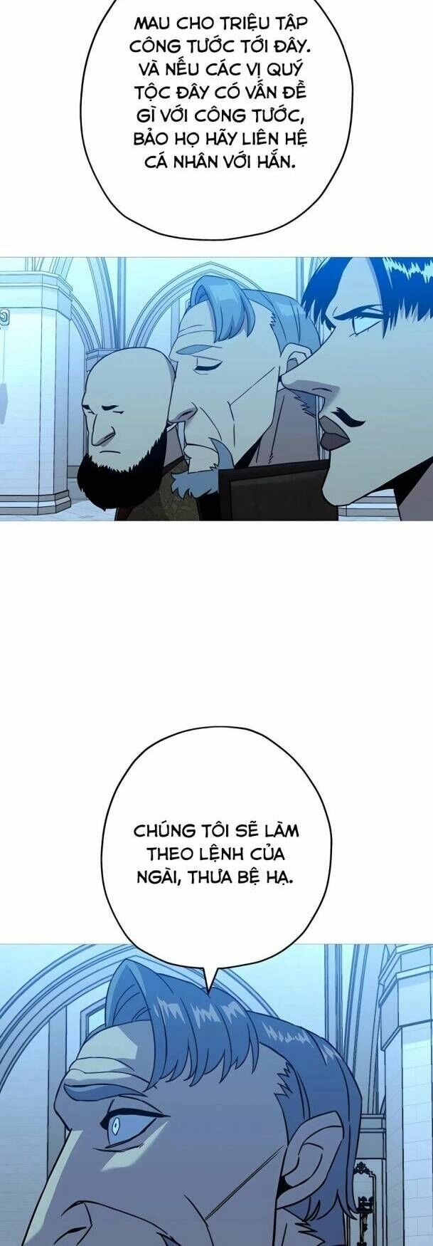 Chiến Binh Quật Cường Chapter 98 - 52