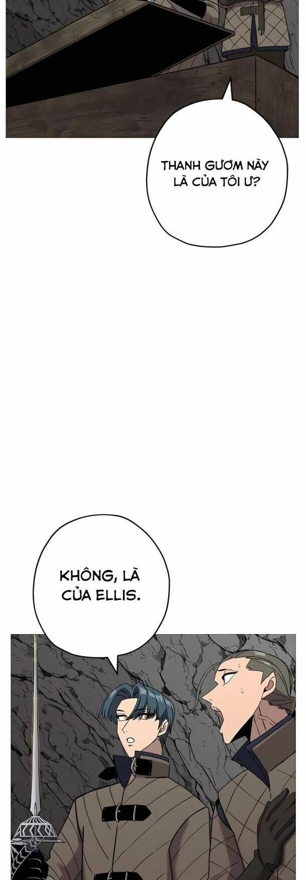 Chiến Binh Quật Cường Chapter 98 - 54