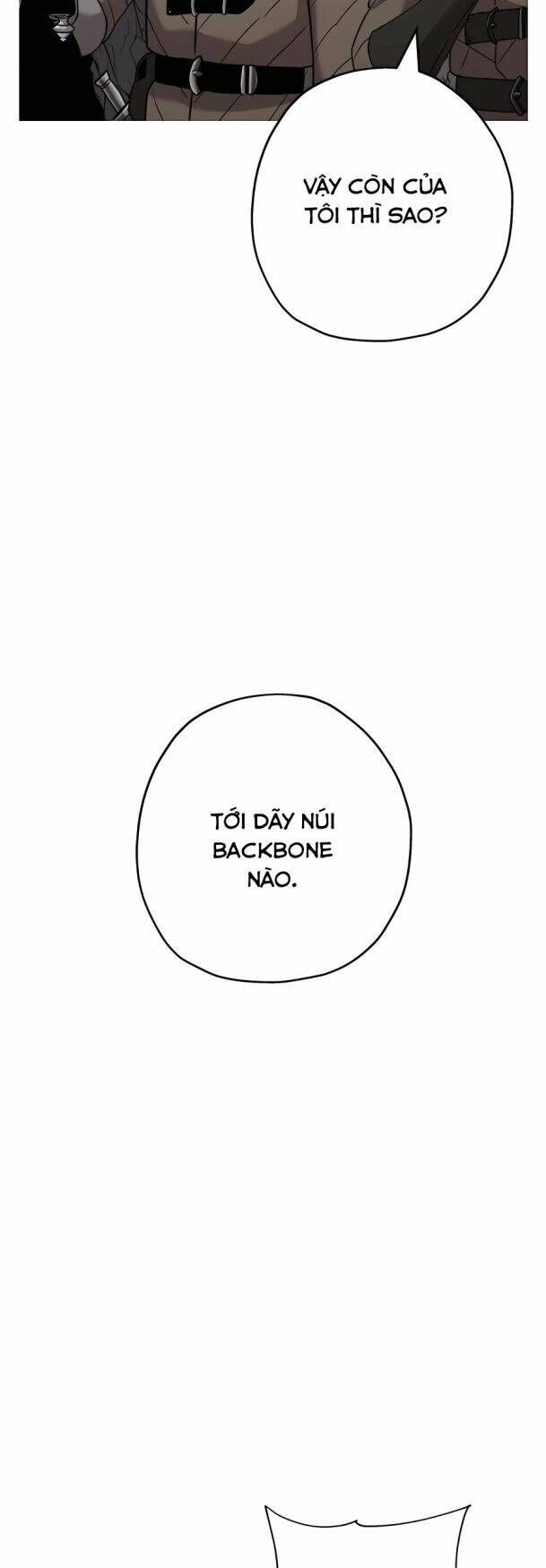 Chiến Binh Quật Cường Chapter 98 - 55