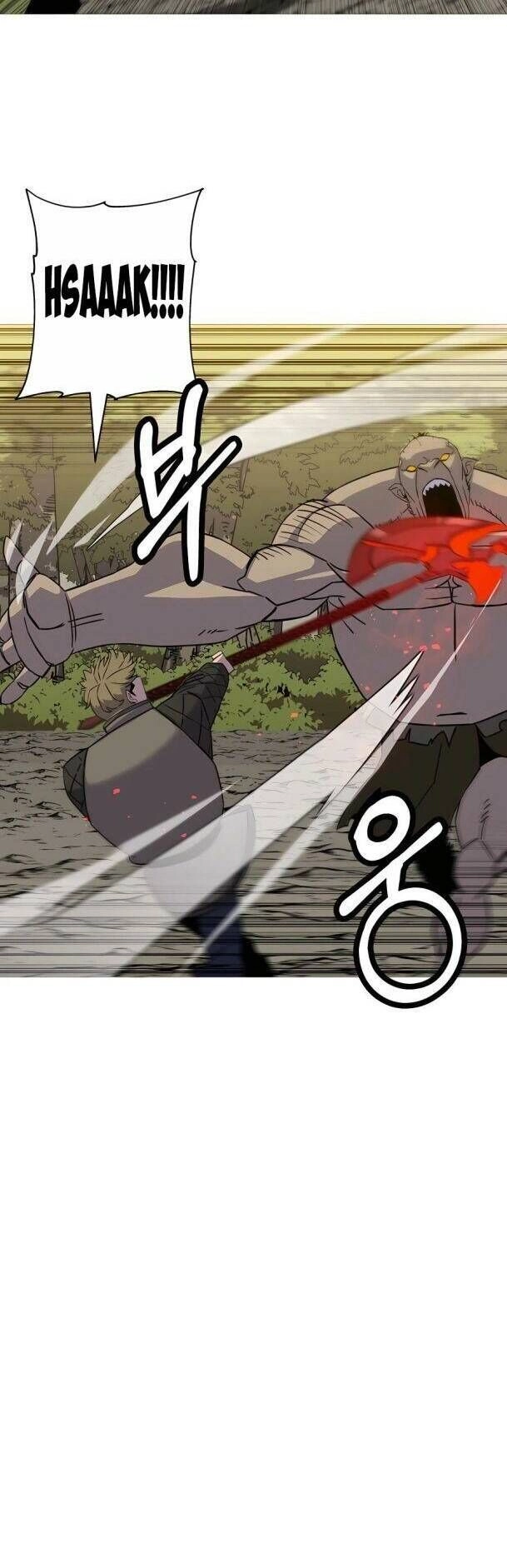 Chiến Binh Quật Cường Chapter 98 - 60