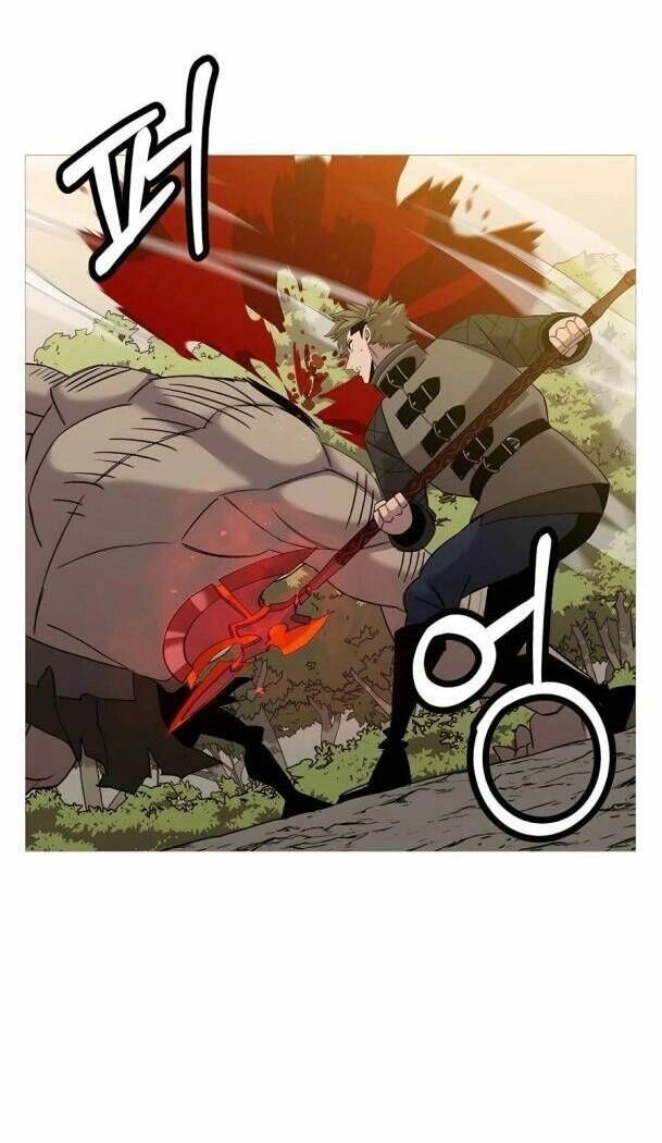 Chiến Binh Quật Cường Chapter 98 - 62