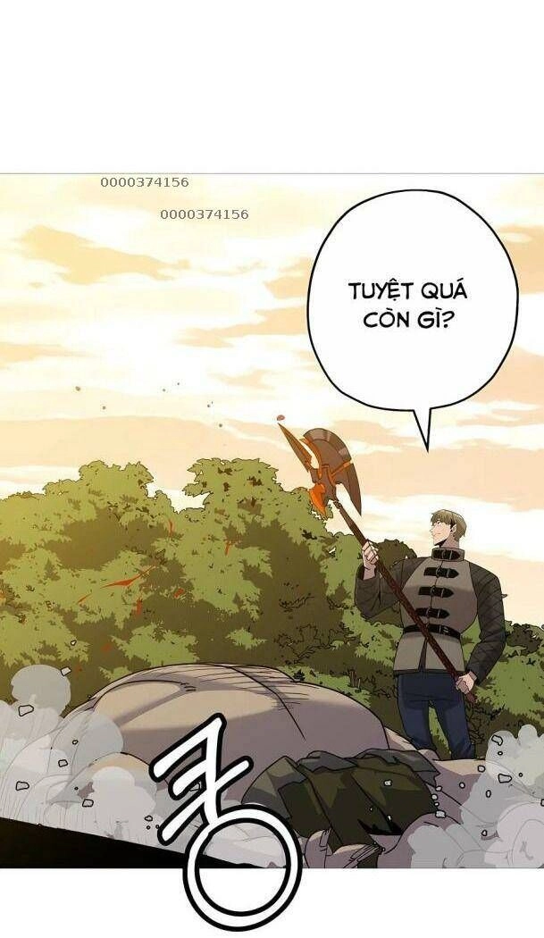 Chiến Binh Quật Cường Chapter 98 - 63