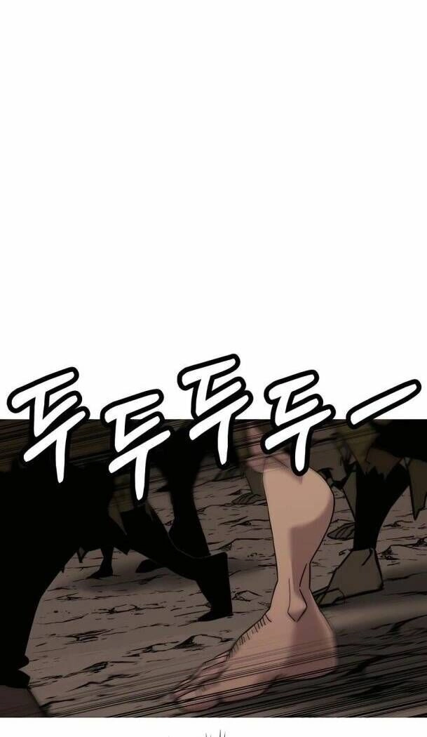 Chiến Binh Quật Cường Chapter 98 - 66