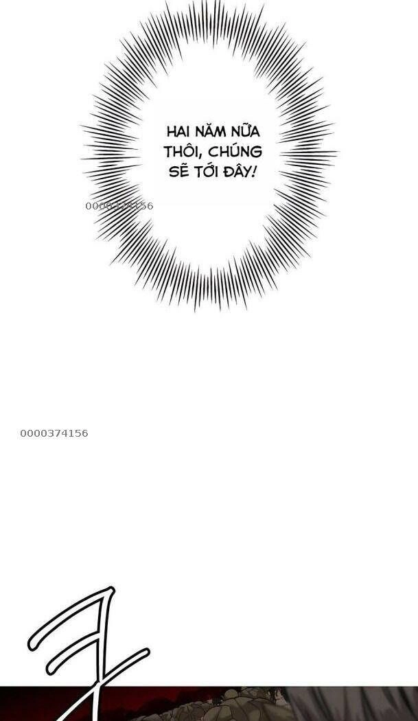 Chiến Binh Quật Cường Chapter 98 - 67