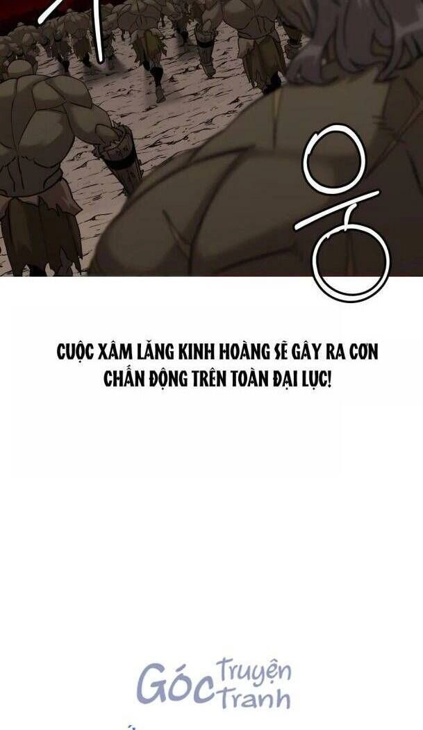 Chiến Binh Quật Cường Chapter 98 - 68