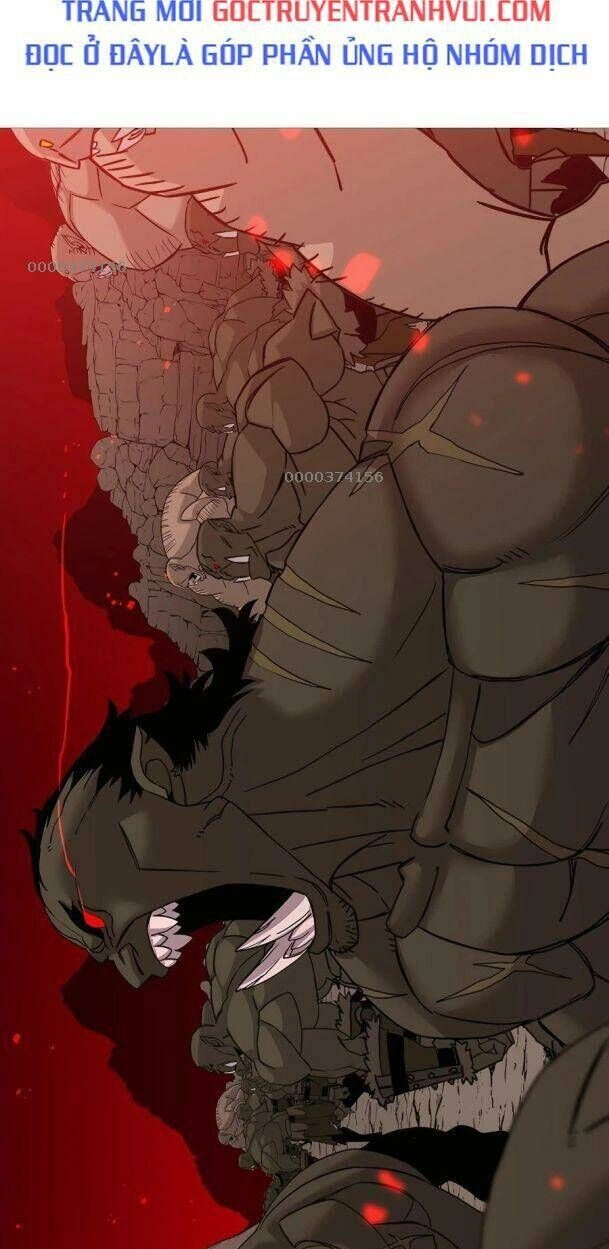 Chiến Binh Quật Cường Chapter 98 - 69