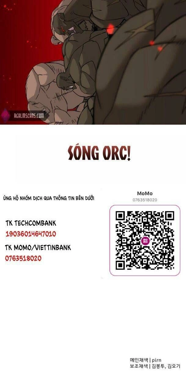 Chiến Binh Quật Cường Chapter 98 - 70