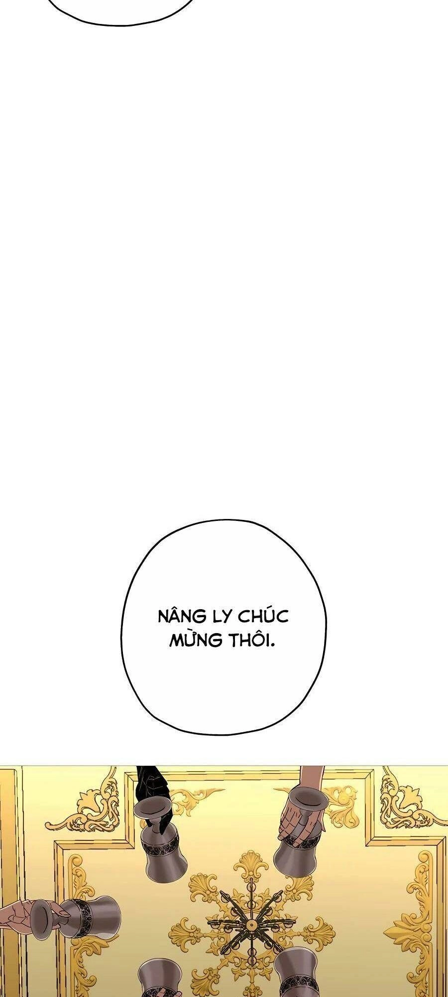 Chiến Binh Quật Cường Chapter 99 - 4